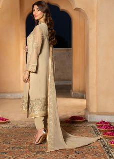 Nazish Jahangir feet photo thumbnail