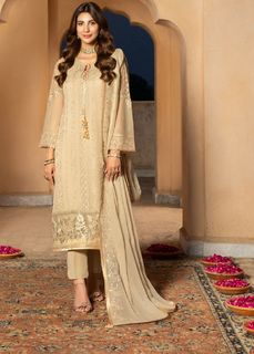 Nazish Jahangir feet photo thumbnail
