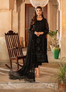 Nazish Jahangir feet photo thumbnail