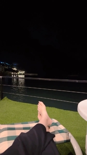 Nazish Jahangir feet photo thumbnail