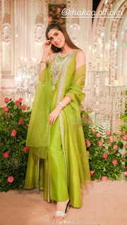 Nazish Jahangir feet photo thumbnail