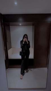 Nazish Jahangir feet photo thumbnail