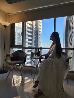 Nazish Jahangir feet photo thumbnail