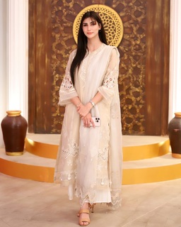 Nazish Jahangir feet photo thumbnail