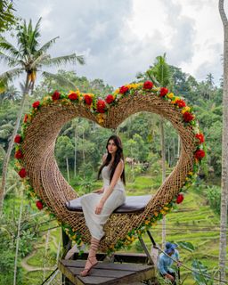 Nazish Jahangir feet photo thumbnail