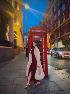 Nazish Jahangir feet photo thumbnail