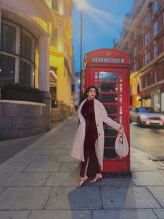 Nazish Jahangir feet photo thumbnail