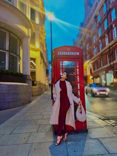Nazish Jahangir feet photo thumbnail