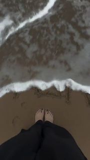 Nazish Jahangir feet photo thumbnail