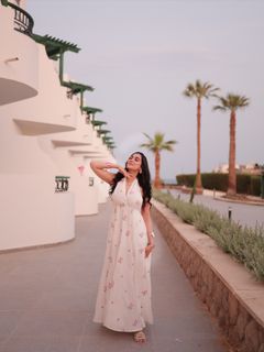 Nazish Jahangir feet photo thumbnail