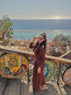 Nazish Jahangir feet photo thumbnail