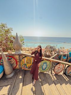 Nazish Jahangir feet photo thumbnail