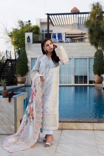 Nazish Jahangir feet photo 6