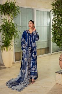 Nazish Jahangir feet photo 20