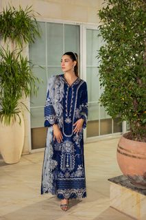 Nazish Jahangir feet photo 19