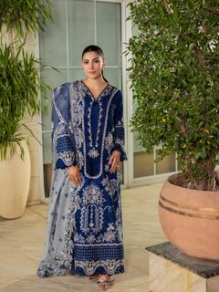 Nazish Jahangir feet photo 18