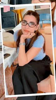 Nazish Jahangir feet photo 20