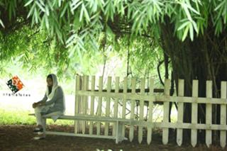 Nazriya Nazim feet photo thumbnail