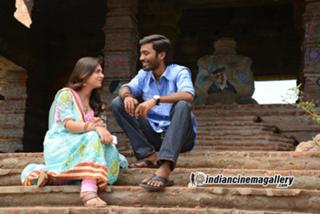 Nazriya Nazim feet photo thumbnail
