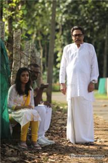 Nazriya Nazim feet photo thumbnail