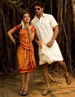 Nazriya Nazim feet photo thumbnail