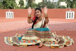 Nazriya Nazim feet photo thumbnail