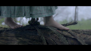 Nazriya Nazim feet photo thumbnail