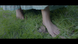 Nazriya Nazim feet photo thumbnail
