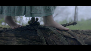 Nazriya Nazim feet photo thumbnail