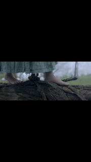 Nazriya Nazim feet photo thumbnail
