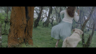 Nazriya Nazim feet photo thumbnail