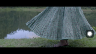 Nazriya Nazim feet photo thumbnail