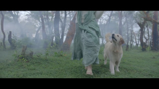 Nazriya Nazim feet photo thumbnail