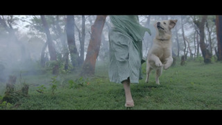 Nazriya Nazim feet photo thumbnail