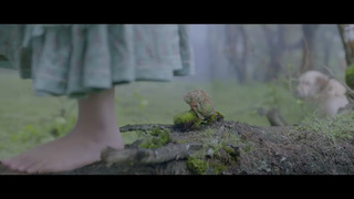 Nazriya Nazim feet photo thumbnail