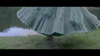 Nazriya Nazim feet photo thumbnail