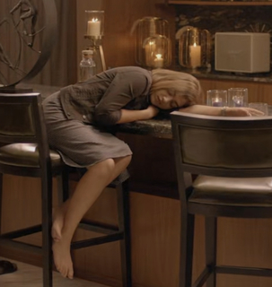 Nazriya Nazim feet photo thumbnail