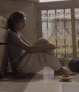 Nazriya Nazim feet photo thumbnail