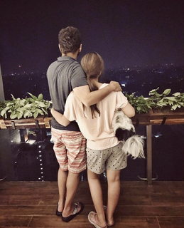 Nazriya Nazim feet photo thumbnail