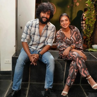 Nazriya Nazim feet photo thumbnail