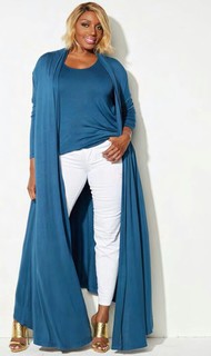 NeNe Leakes feet photo thumbnail