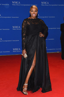 NeNe Leakes feet photo thumbnail