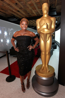 NeNe Leakes feet photo thumbnail