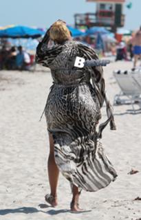 NeNe Leakes feet photo thumbnail