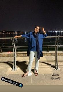 Neda Ghasemi feet photo 3