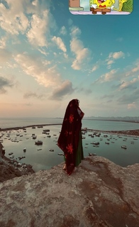 Neda Ghasemi feet photo 19