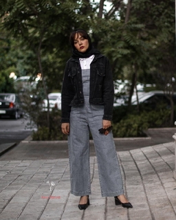 Neda Ghasemi feet photo 16