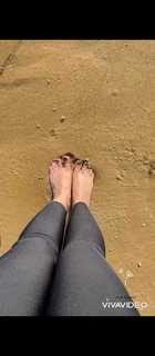 Neda Ghasemi feet photo 10