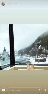 Neda Jenab feet photo 20