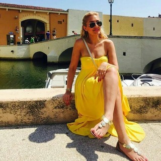 Neda Jenab feet photo 19